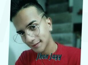 Jhon_Jayy