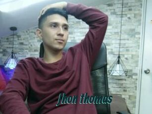 Jhon_thomas