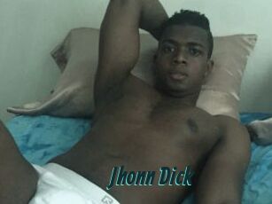 Jhonn_Dick