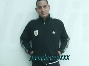 Jhonybravoxxx