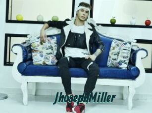 JhosephMiller