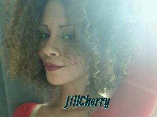 JillCherry