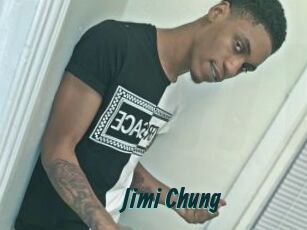 Jimi_Chung