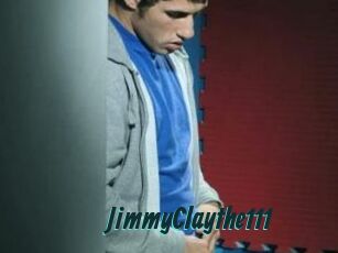 JimmyClaythe111