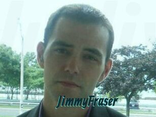 Jimmy_Fraser