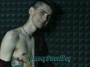 JimmySweetBoy