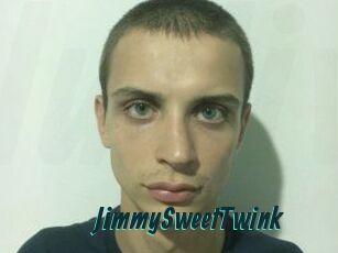 JimmySweetTwink