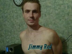 Jimmy_Red