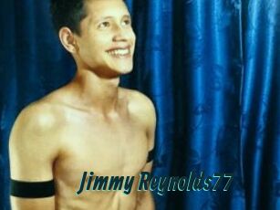 Jimmy_Reynolds77