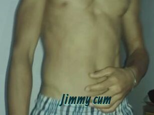 Jimmy_cum