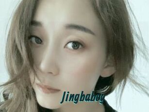 Jingbabey