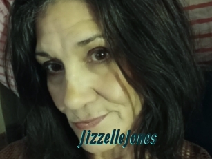 JizzelleJones