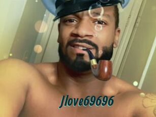 Jlove69696