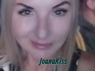 JoanaKiss