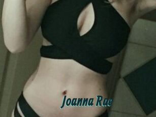 Joanna_Rae