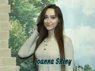 Joanna_Shiny