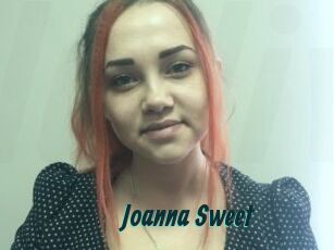 Joanna_Sweet