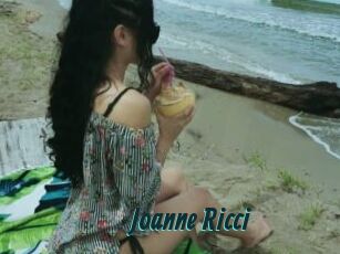 Joanne_Ricci