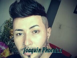 Joaquin_Phoenixx