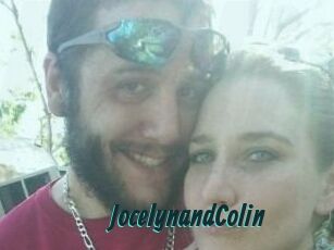 Jocelyn_and_Colin