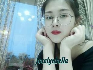 Jocelynbella