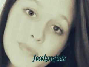 Jocelynn_Jade