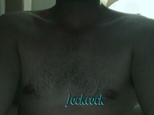 Jockcock