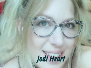 Jodi_Heart