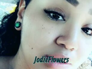 JodieFlowers