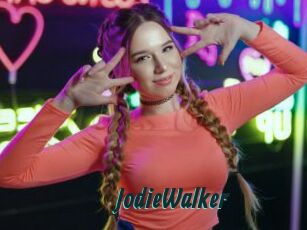 JodieWalker