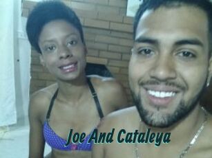 Joe_And_Cataleya