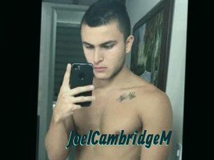 Joel_Cambridge_M