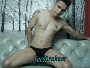 Joel_Graham