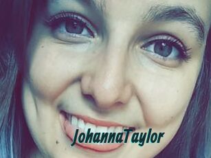 JohannaTaylor