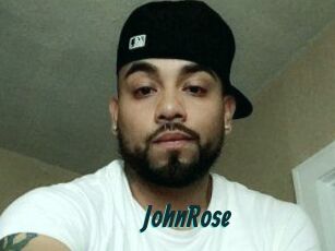 John_Rose