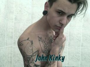 John_Kinky