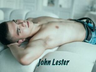 John_Lester