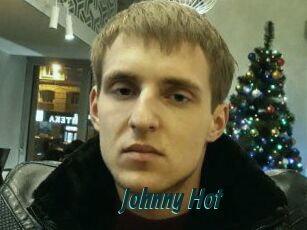 Johnny_Hot