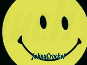 JohnyCrocket
