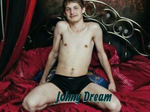 Johny_Dream