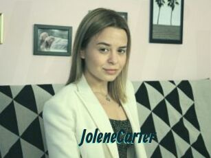 JoleneCarter