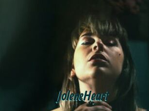 JoleneHeart