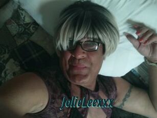 JolieLeexxx