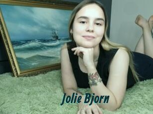 Jolie_Bjorn