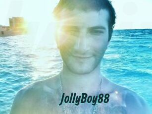 JollyBoy88