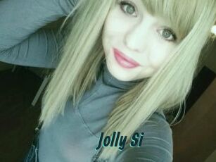 Jolly_Si