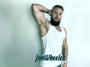 JonWheeler