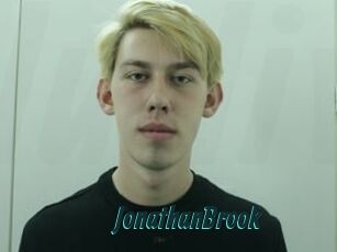 JonathanBrook