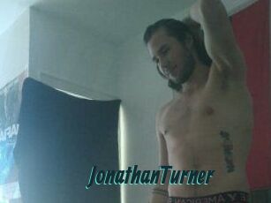 Jonathan_Turner