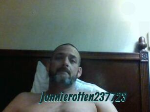 Jonnierotten237723